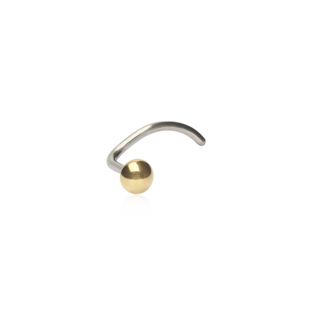 BLOMDAHL - CJ Nose GT Ball 3mm