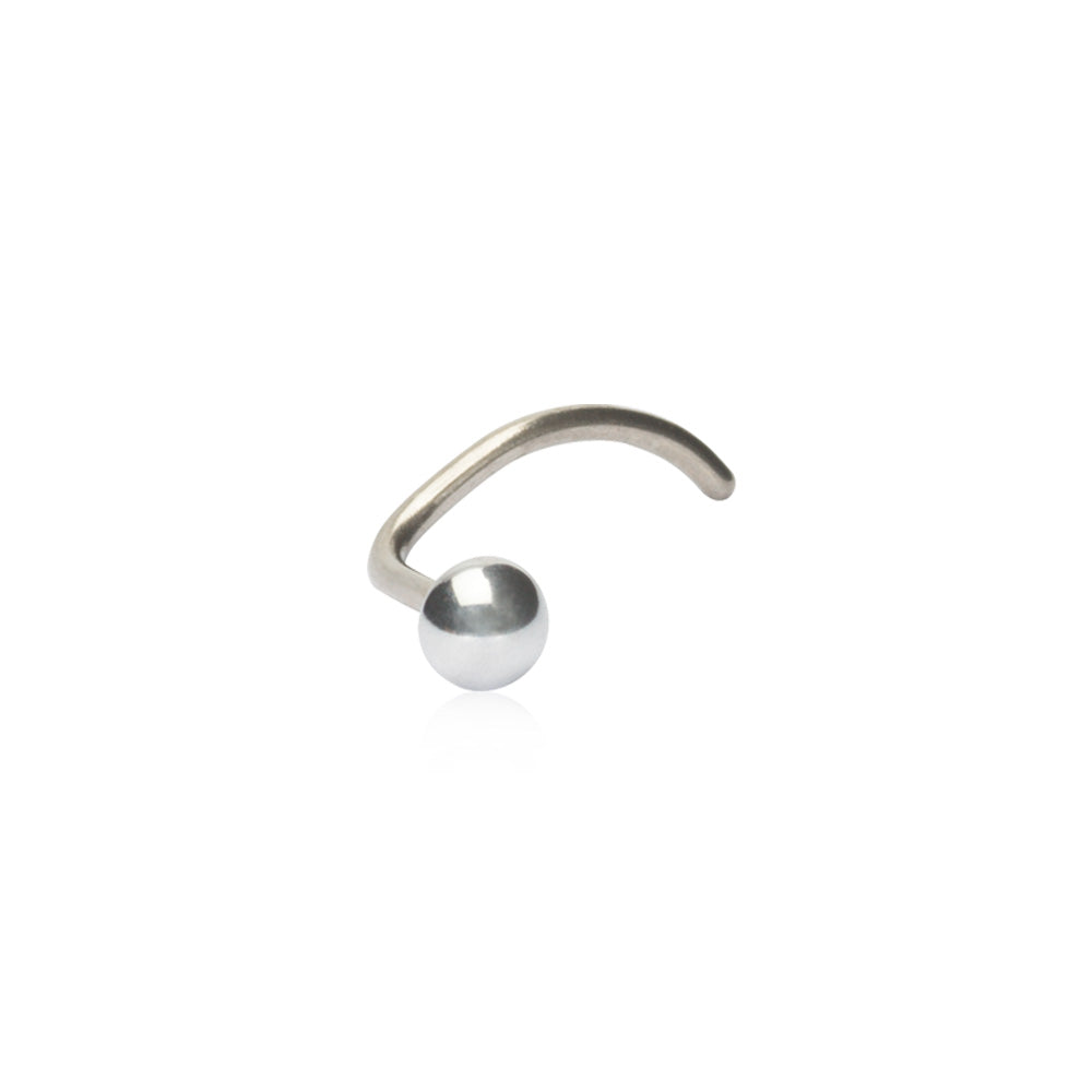 BLOMDAHL - CJ Nose ST Mini Ball