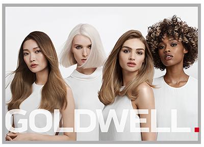 800 - Skin spesific