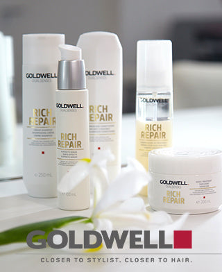 Goldwell