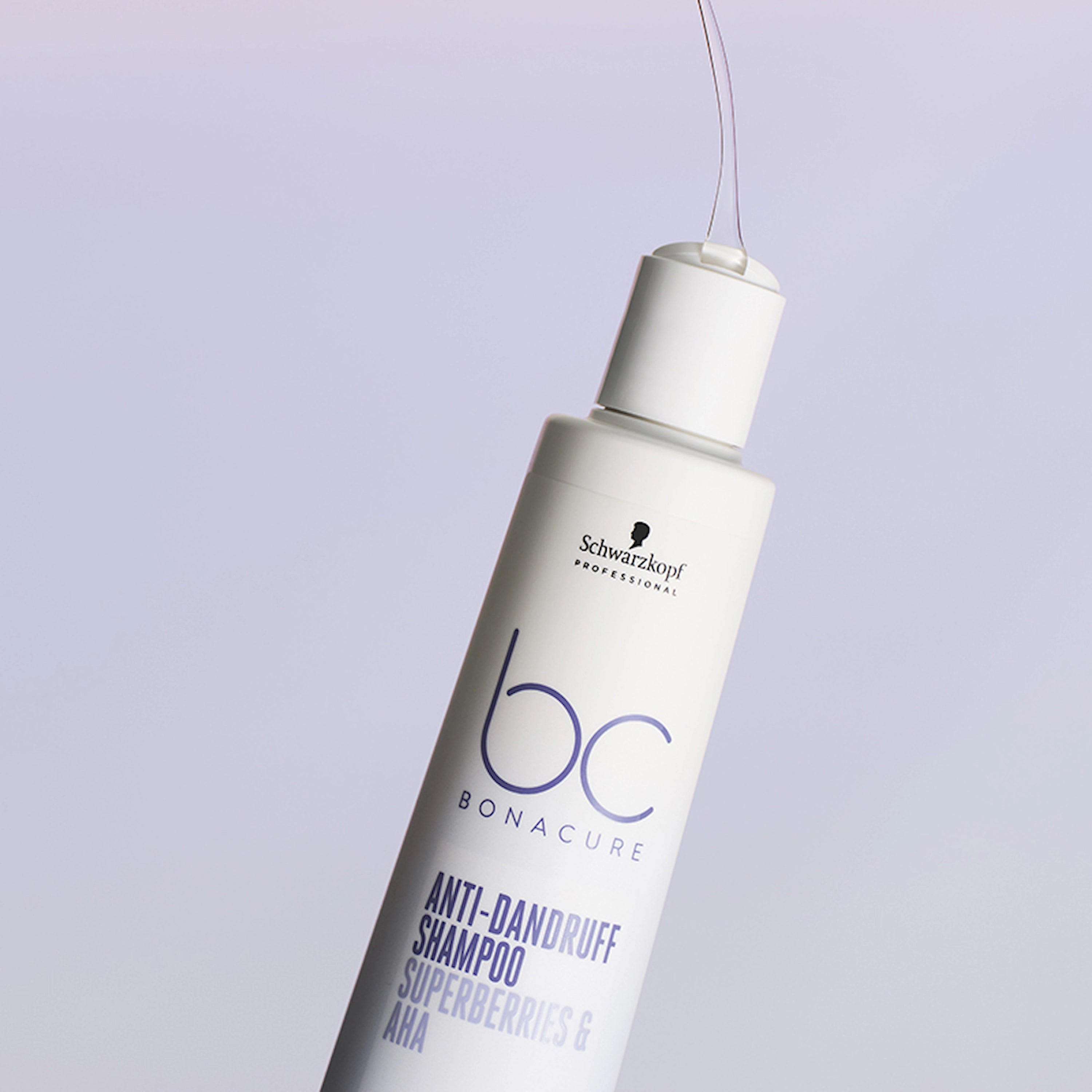 Flass Shampoo 250ml