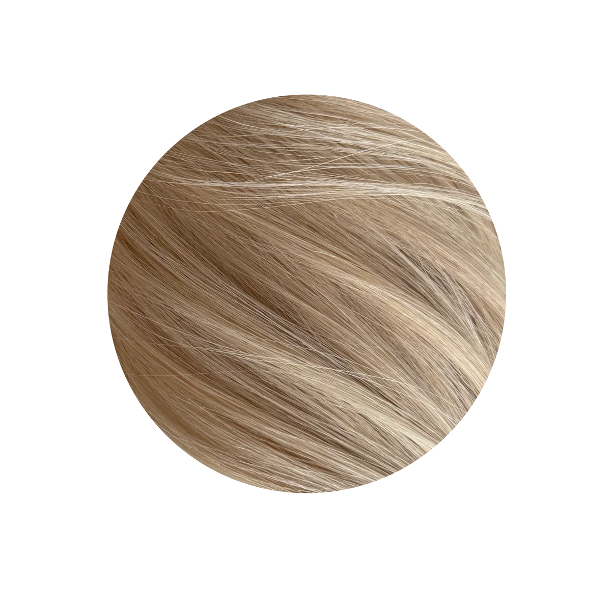 10N - Keratin/Butterfly PEARL