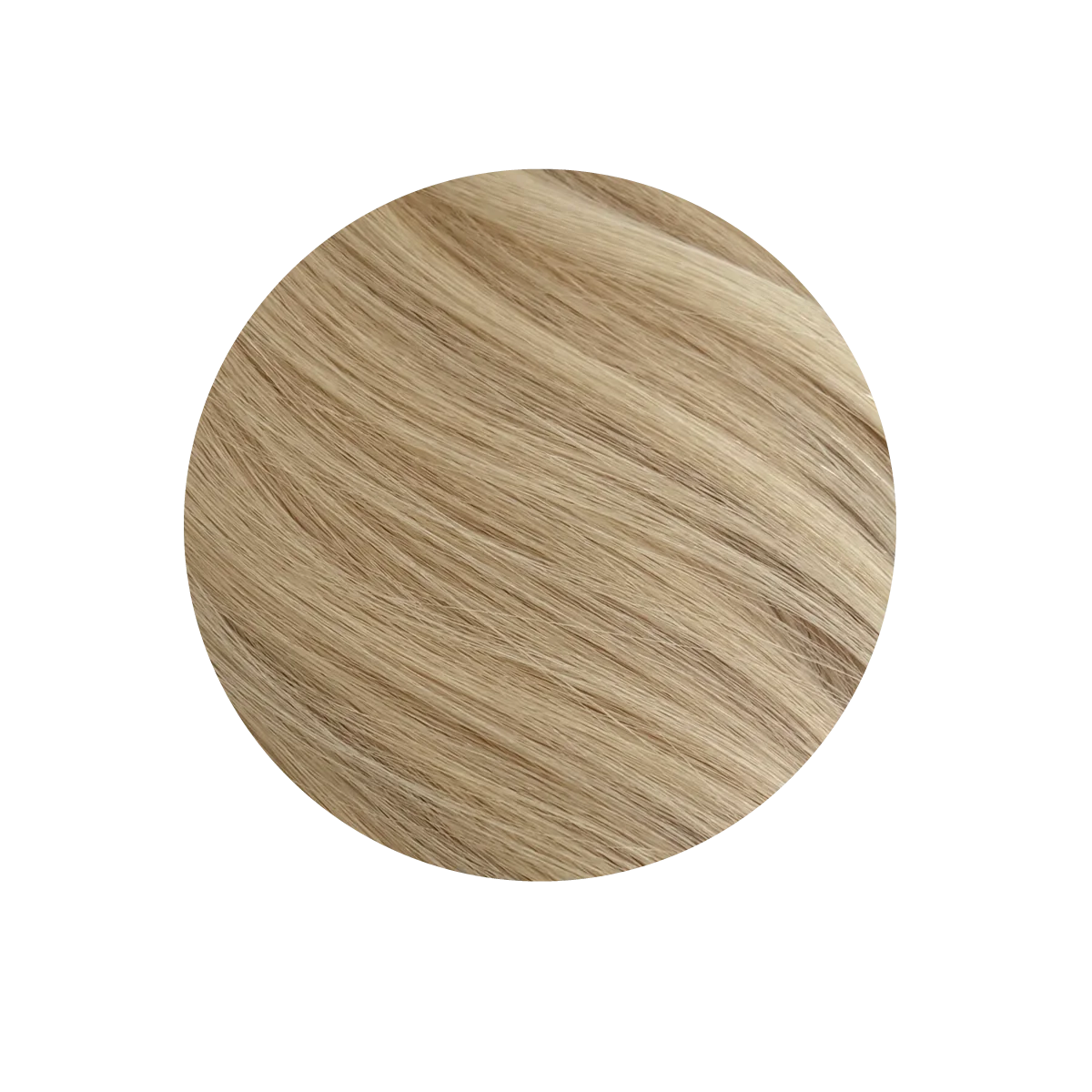 11N - Keratin/Butterfly LIGHT BLONDE