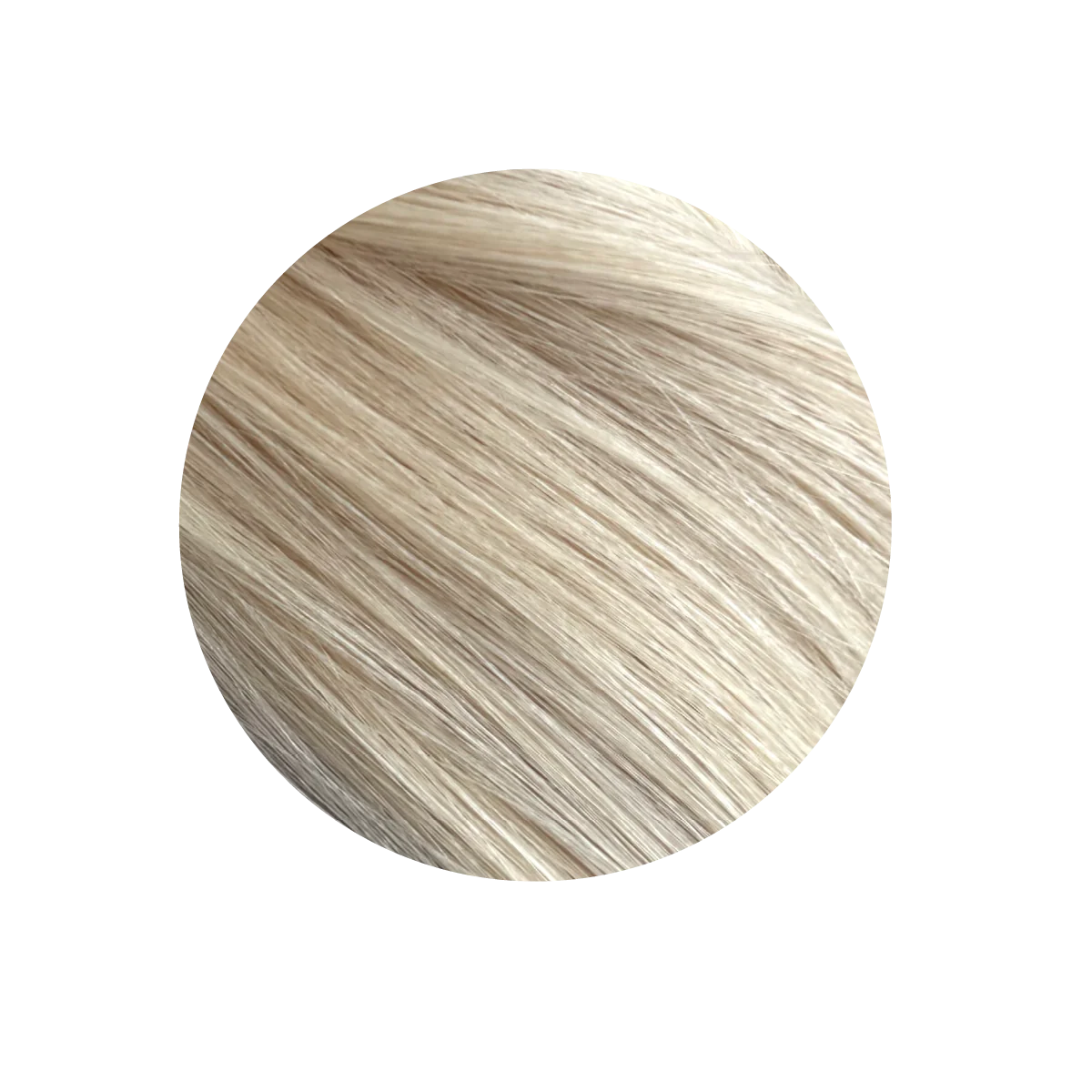12N - Keratin/Butterfly PLATINA