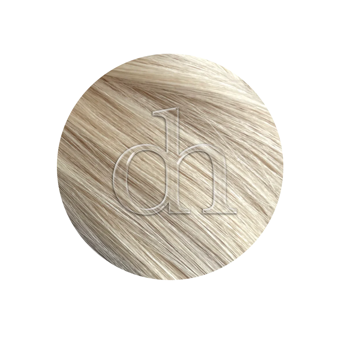 Dhair PLATINA 12N Tape extension