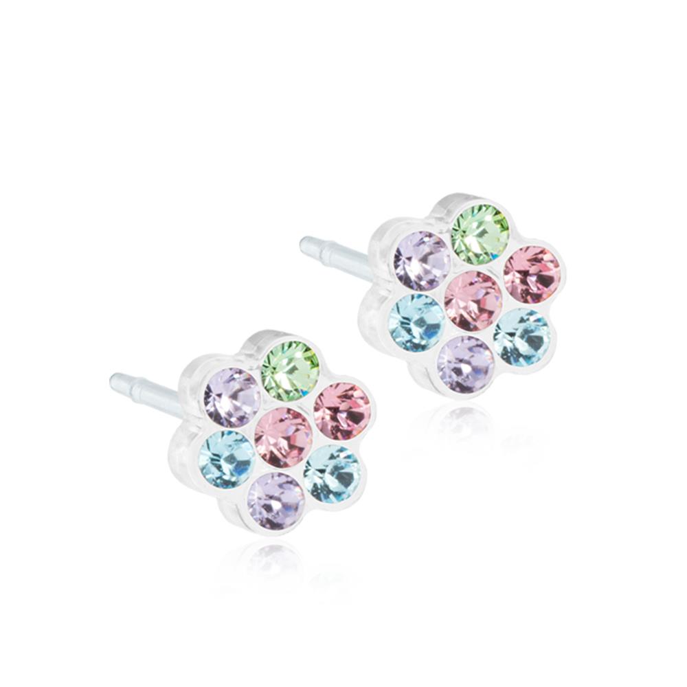 BLOMDAHL - CJ MP Daisy Light Fantasy 5 mm