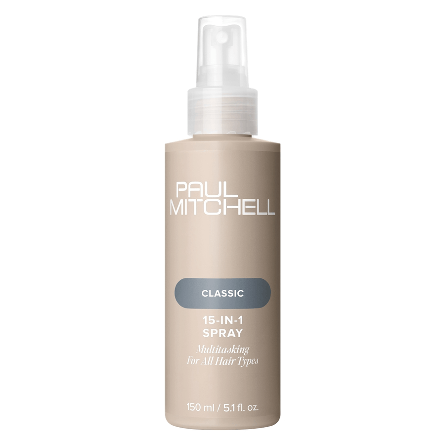 15-In-1 Spray 150ml