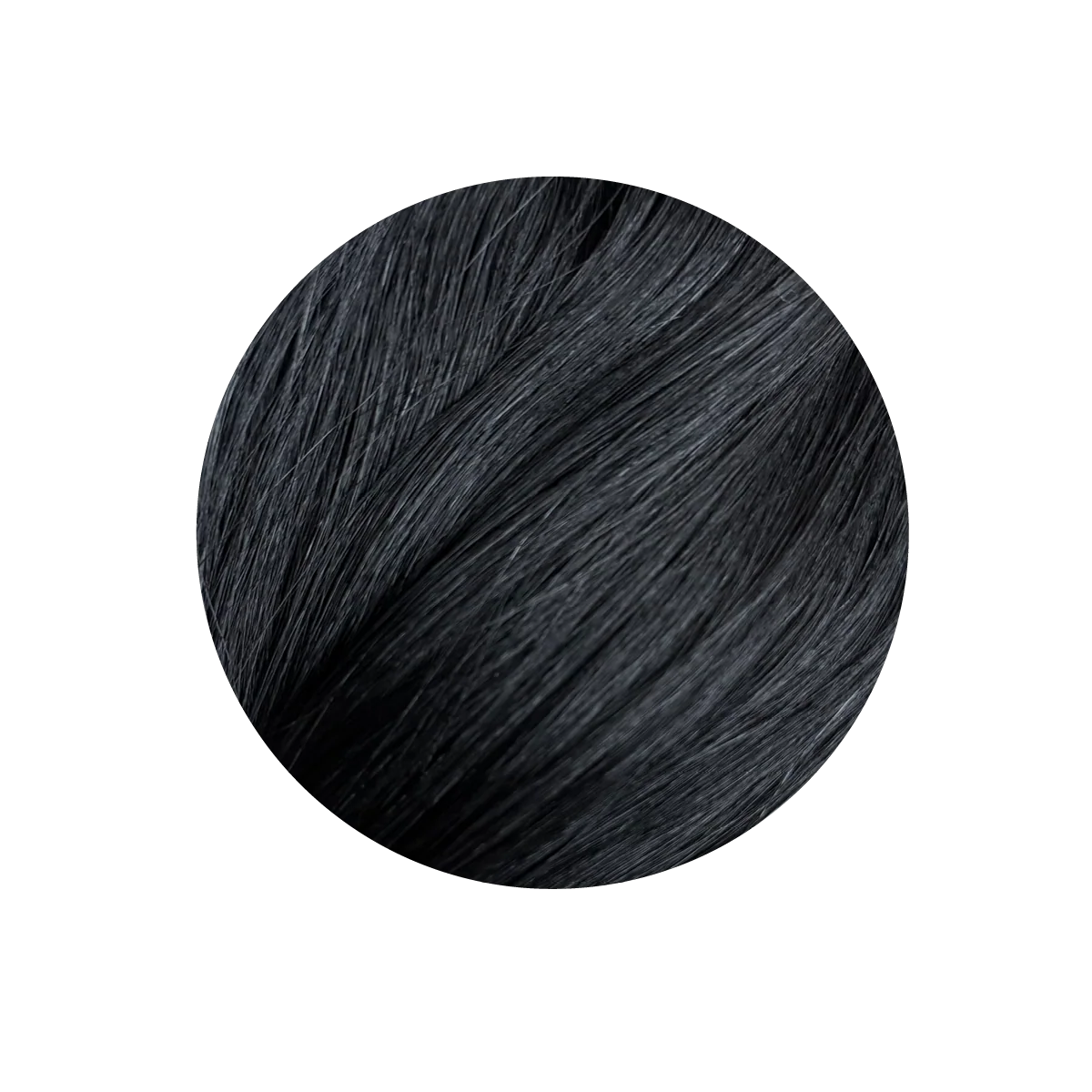 3N - Keratin/Buterfly DARK BROWN
