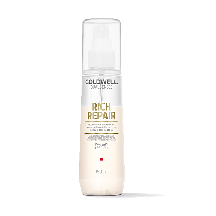 GW DUALSENSES RICH REPAIR SERUM SPRAY
