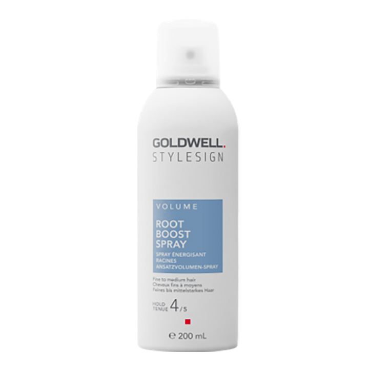 Stylesign Root Boost Spray