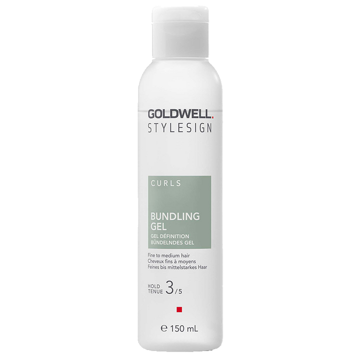 Stylesign Bundling Gel 150 ml