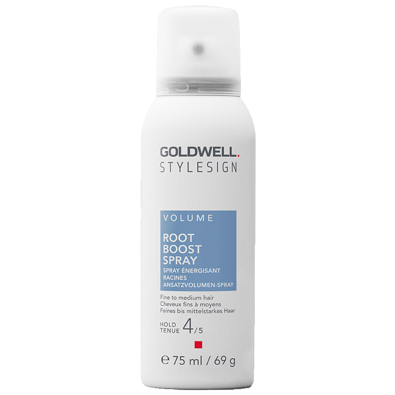 Stylesign Root Boost Spray