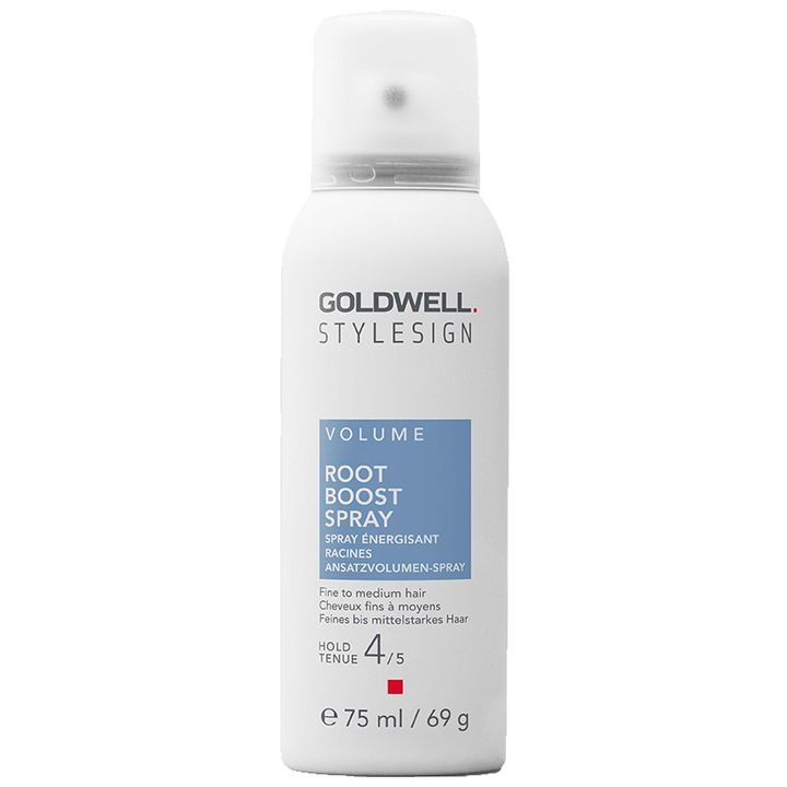 Stylesign Root Boost Spray