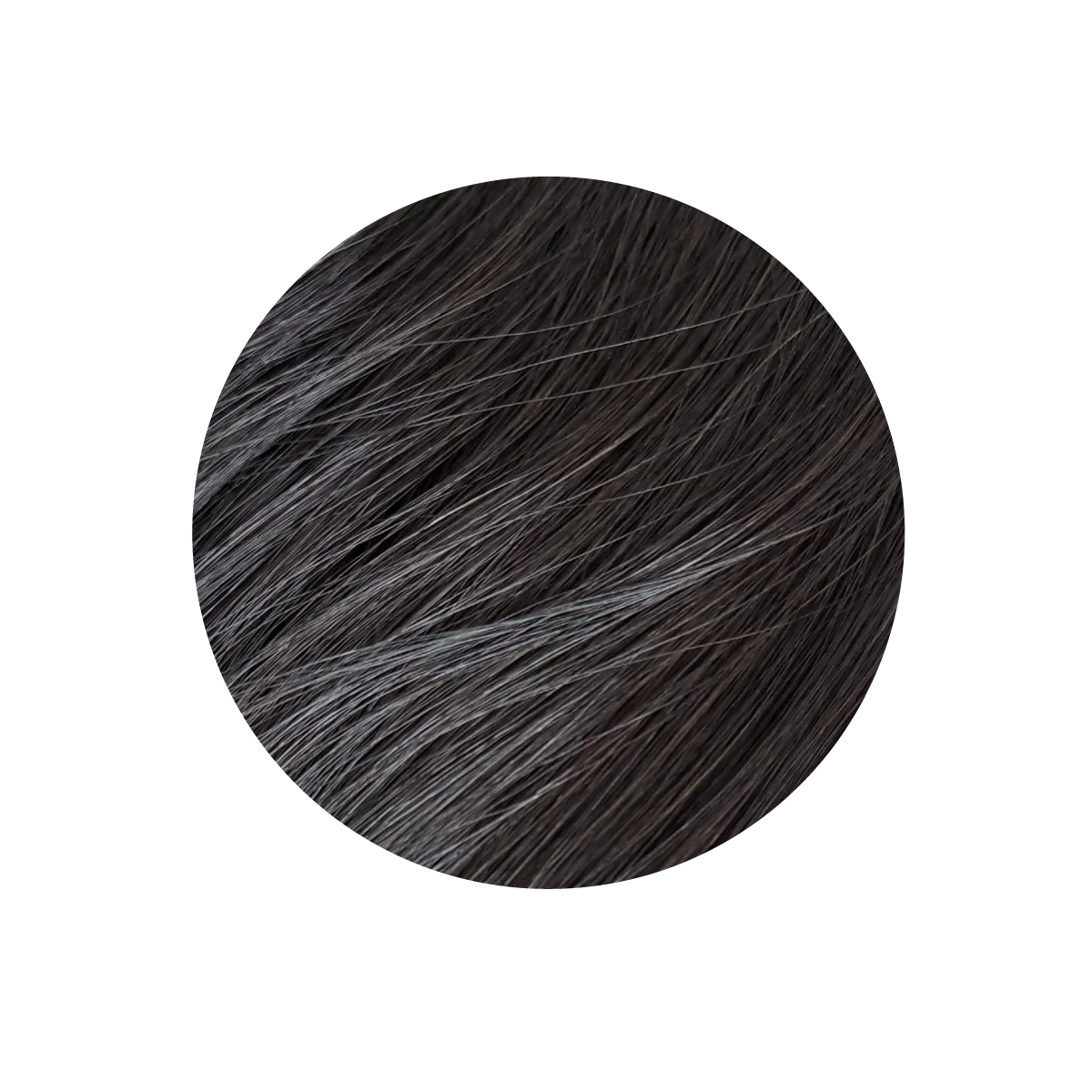 3N - Keratin/Buterfly DARK BROWN