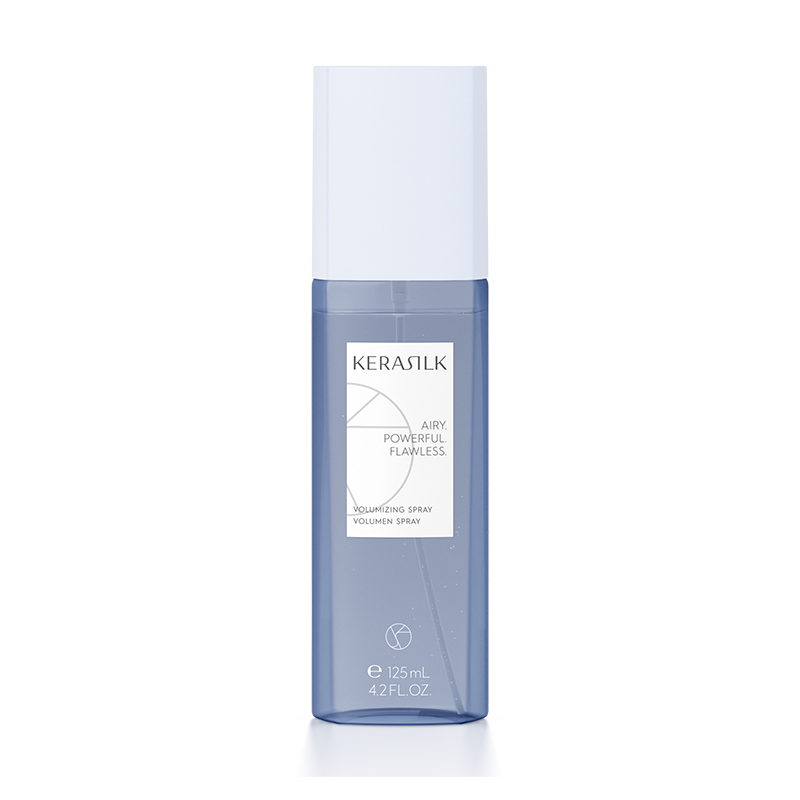 Volumizing Spray 125ml
