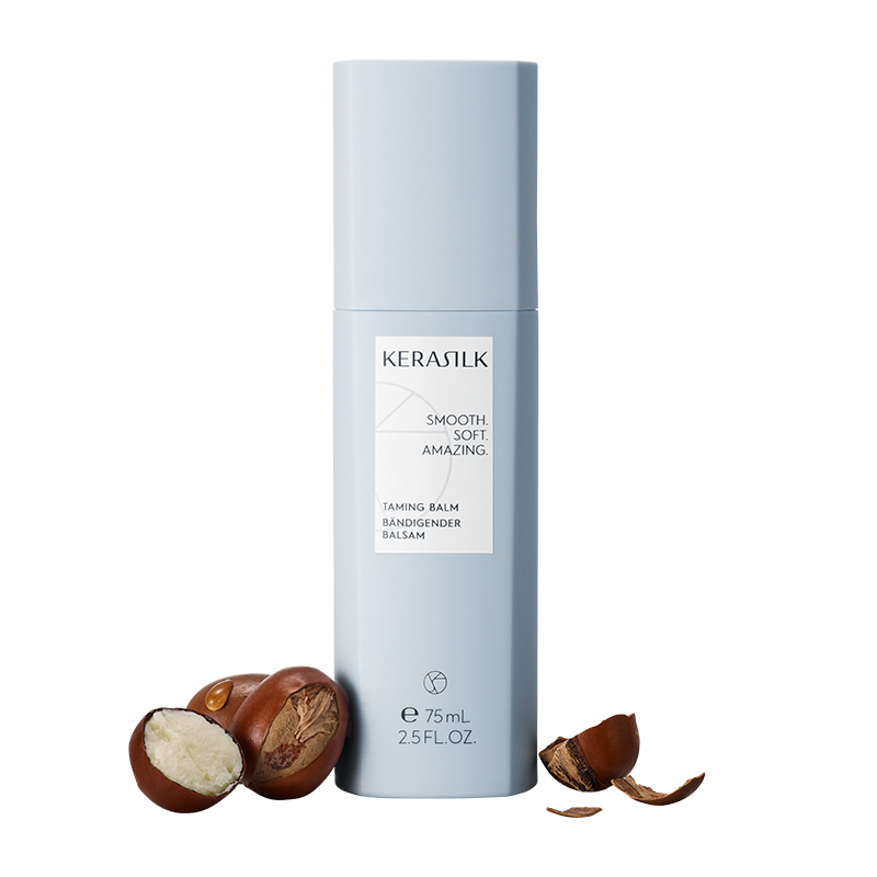 Taming Balm 75ml