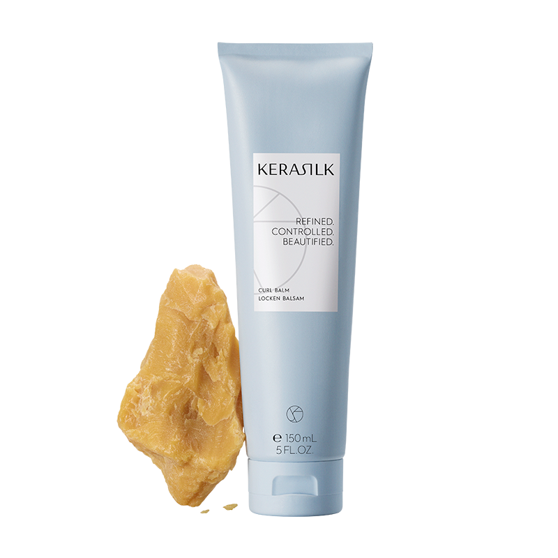 Curl Balm 150ml