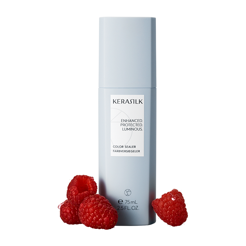 Color Sealer 75ml