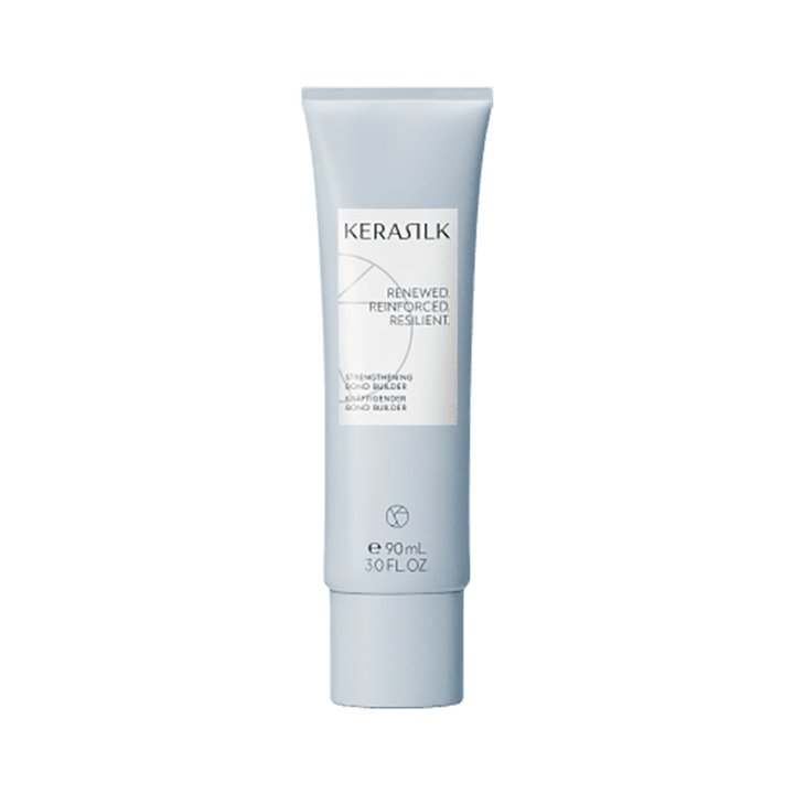 KERASILK Strengthening Bond Builder 90ml