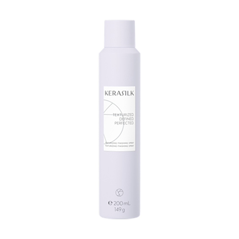 Texturizing Finishing Spray 200ml