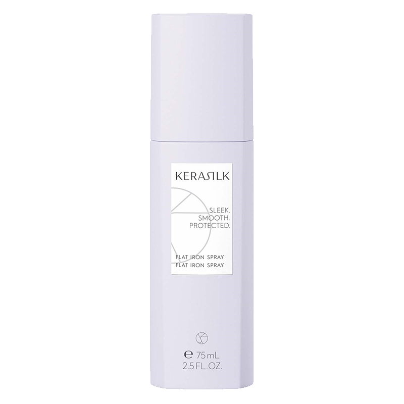 Flat Iron Spray 75ml
