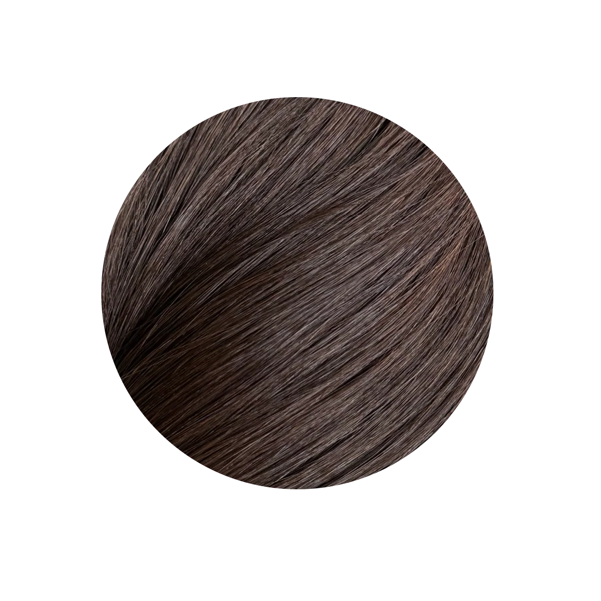 5N - Keratin/Butterfly MEDIUM BROWN