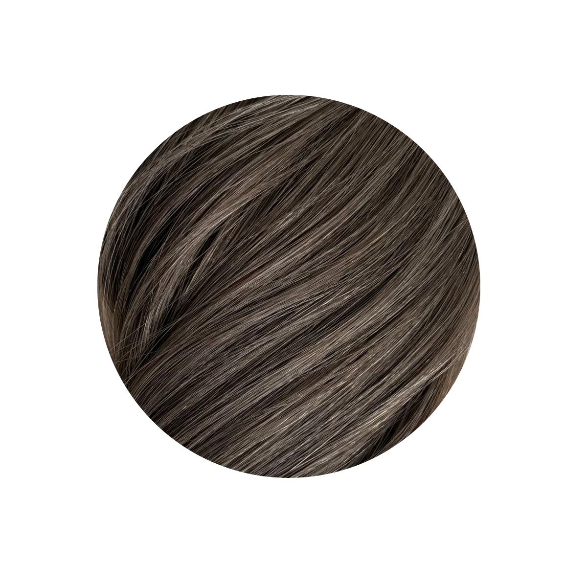 6A - Keratin/Butterfly ASKEBRUNT