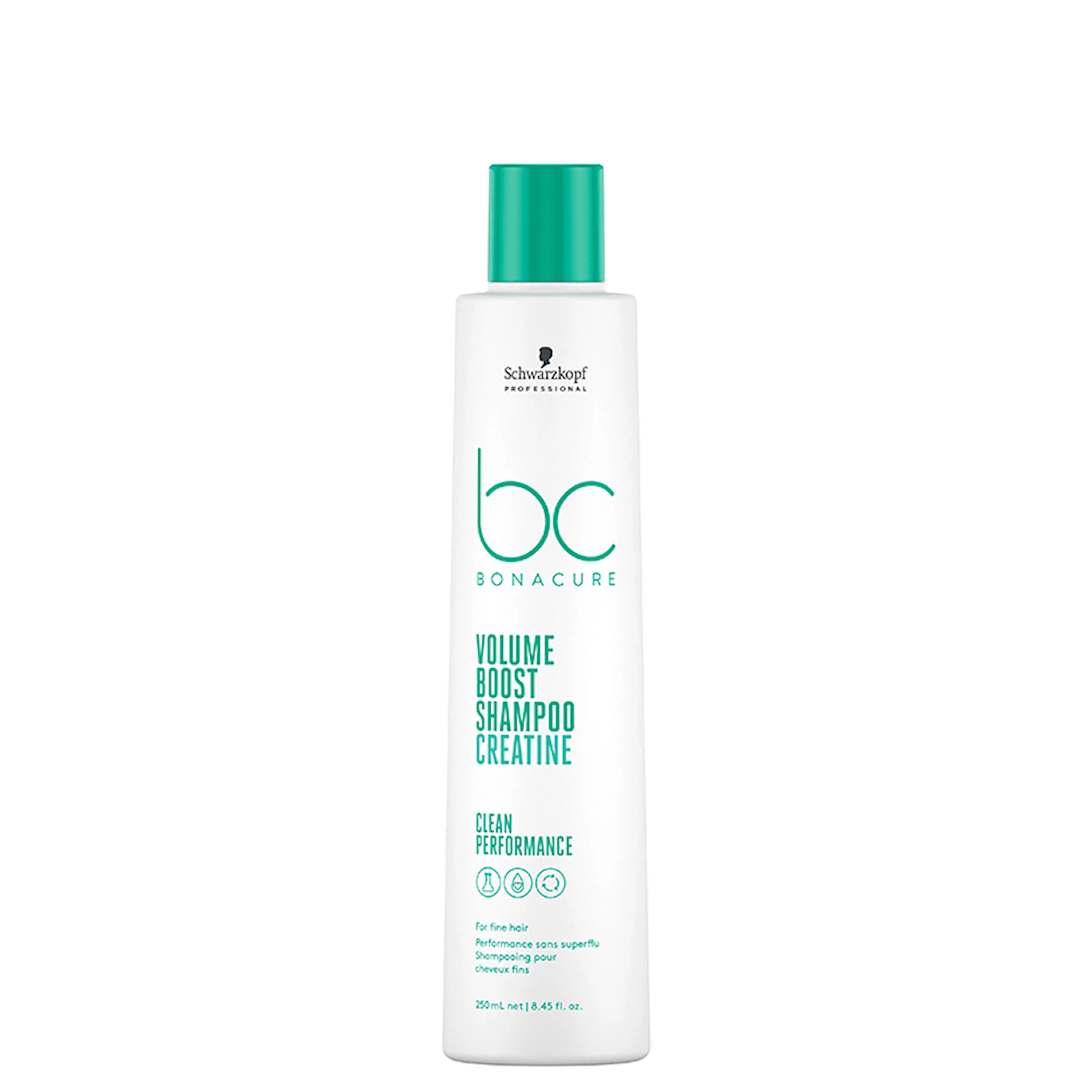 Volum Shampoo 250ml