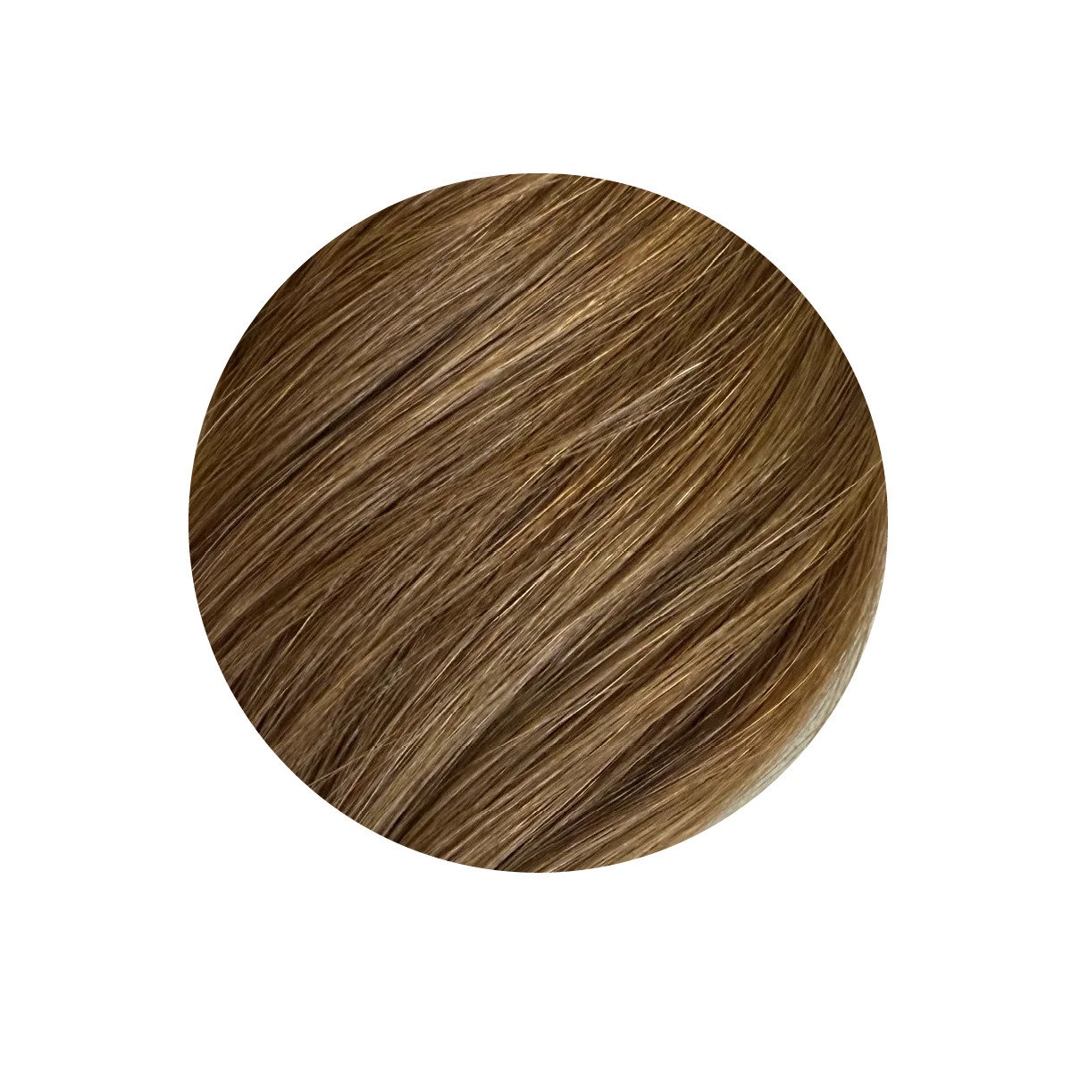 7G - Keratin/Butterfly GOLDEN BROWN