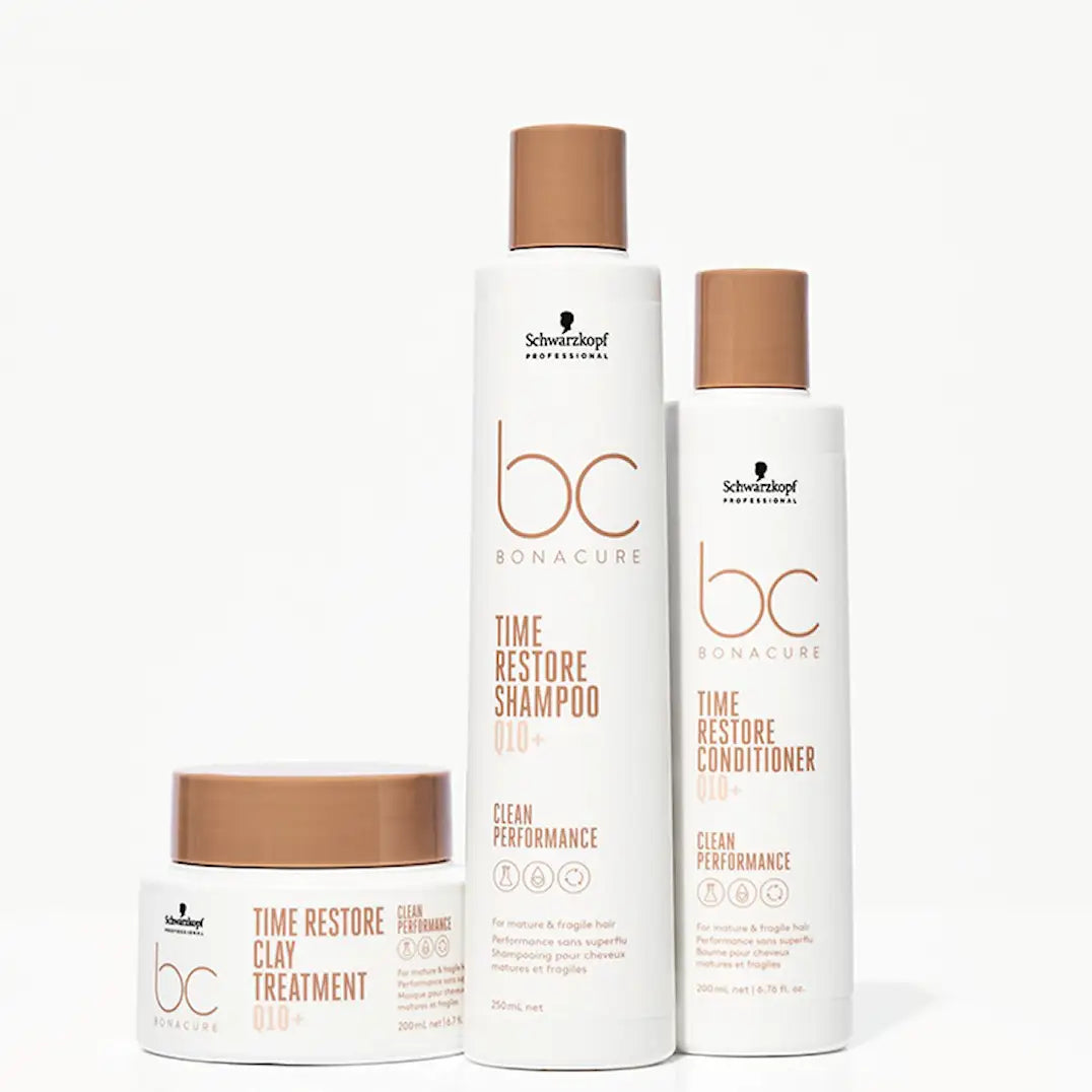 Modent Hår Balsam 200ml