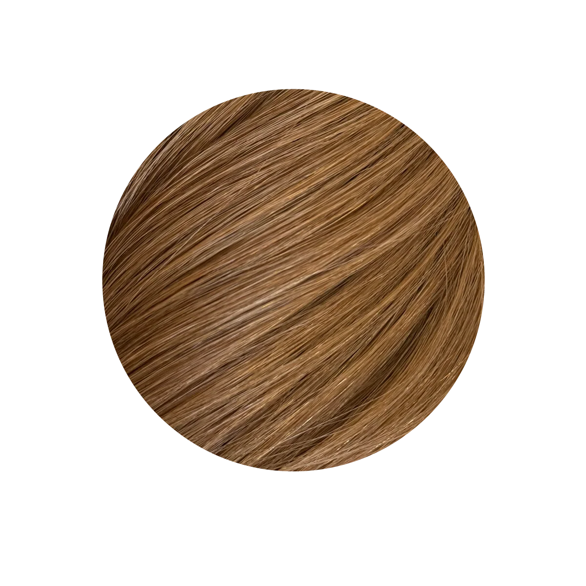 8G - Keratin/Butterfly LIGHT GOLDEN BROWN