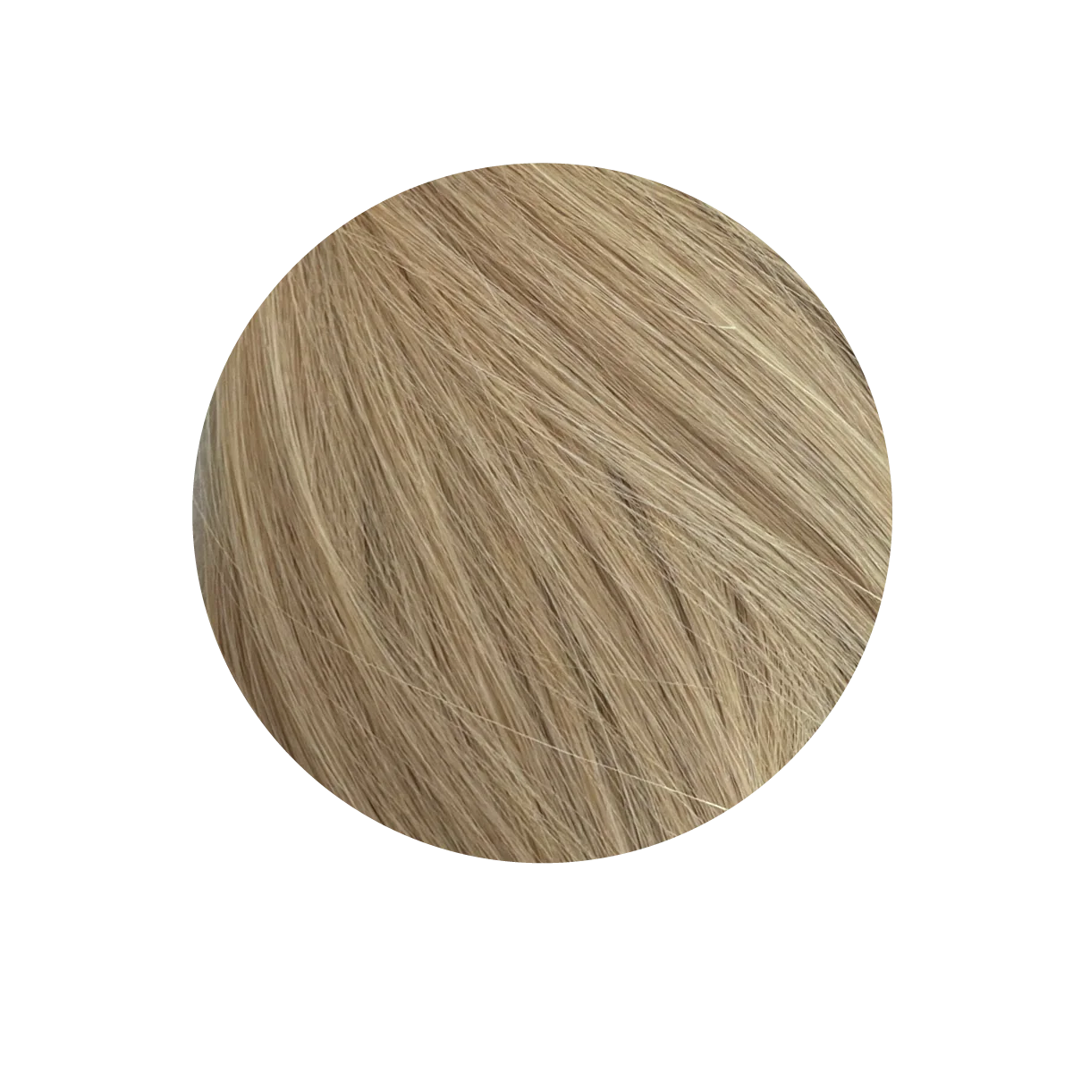 9N - Keratin/Butterfly SAND