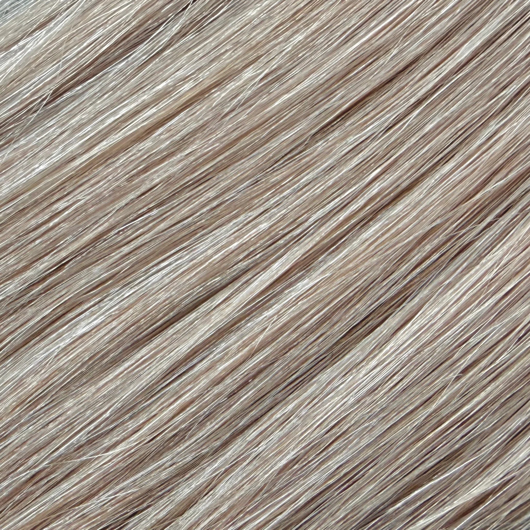 Dhair BEIGE BLONDE 9B Tape Extension