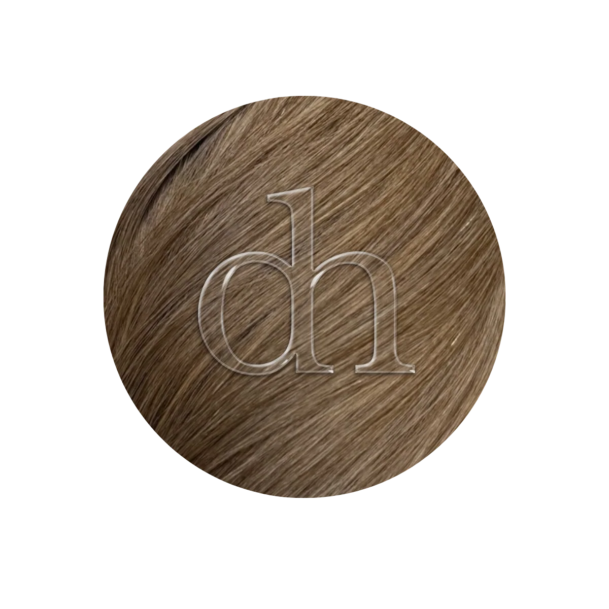 Dhair BISCUIT 6N|10N Tape Extension