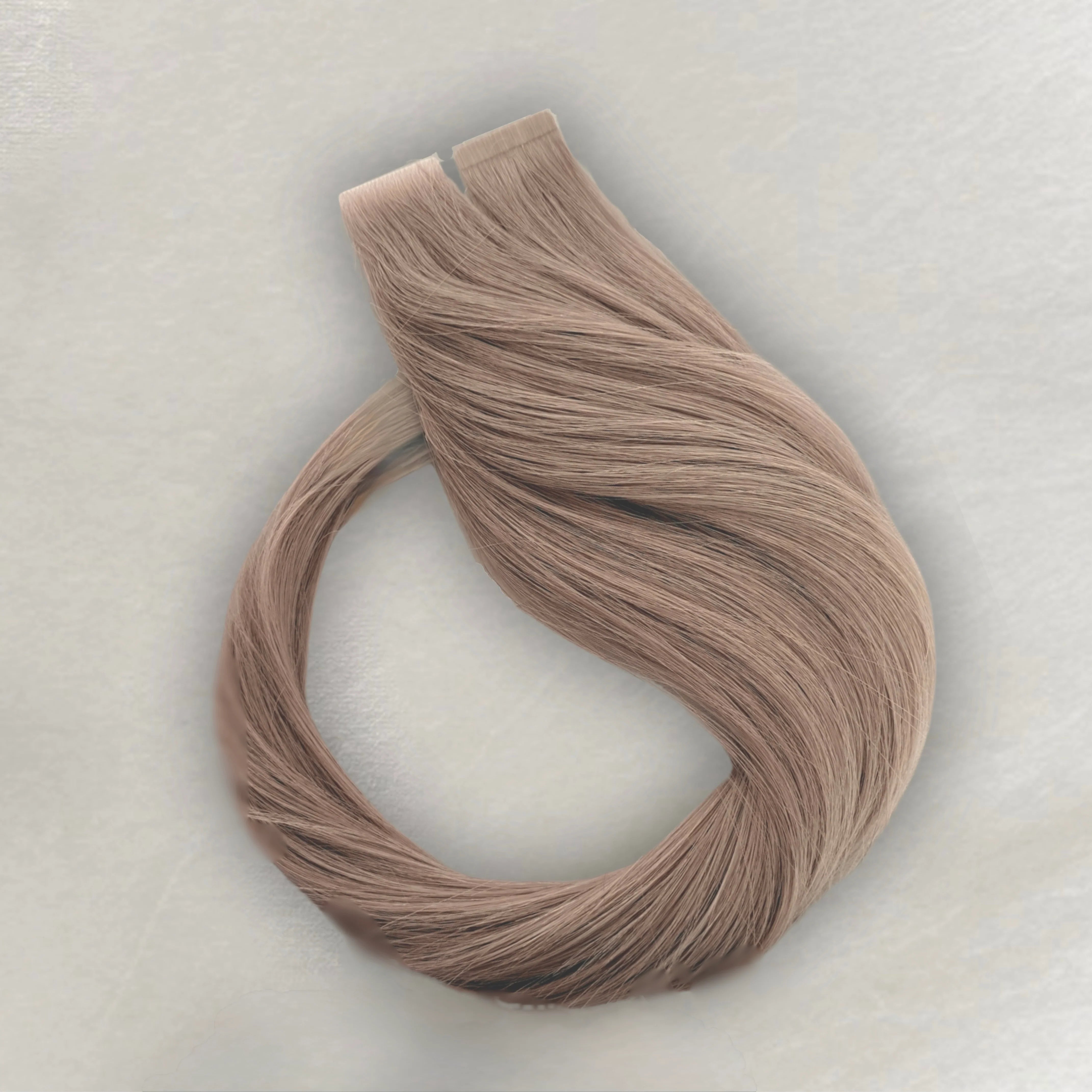 Dhair CASHMERE 9BA Tape Extension