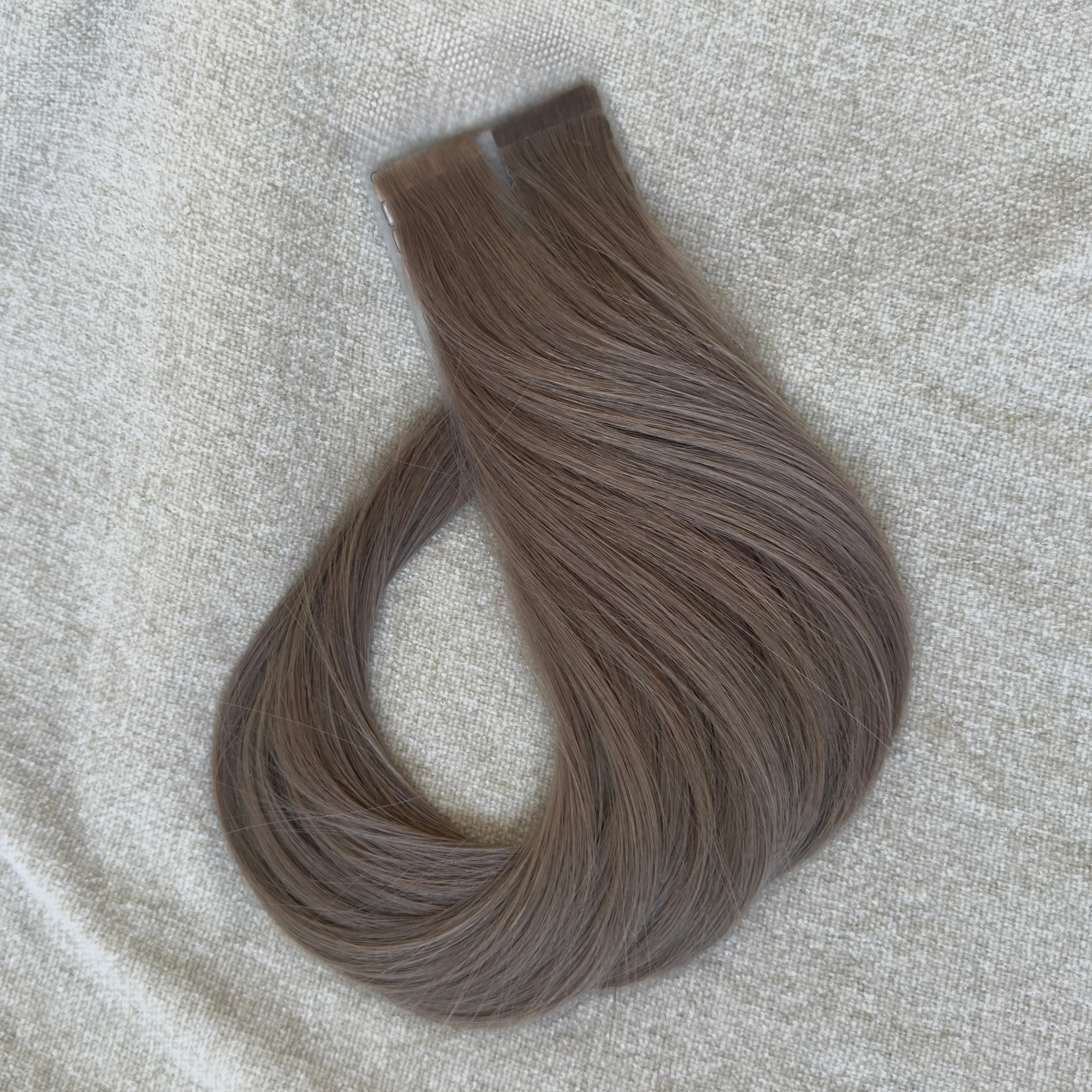 Dhair CENDRÉ 7NA Tape Extension