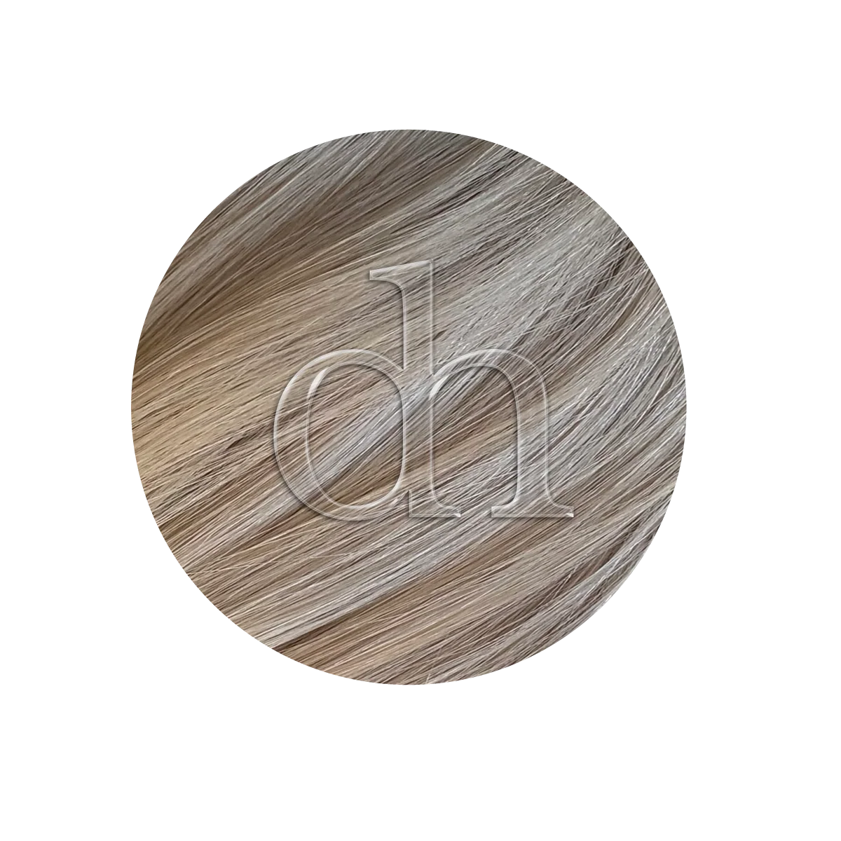 Dhair CHAMPAGNE BALAYAGE 9B|12N Tape Extension