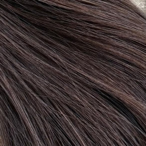 Dhair COLD MEDIUM BROWN 5NA Tape Extension