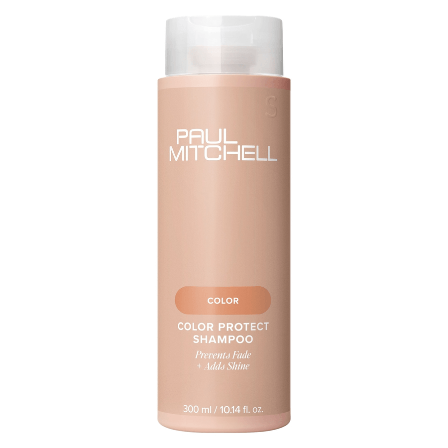 Color Protect Shampoo 300ml
