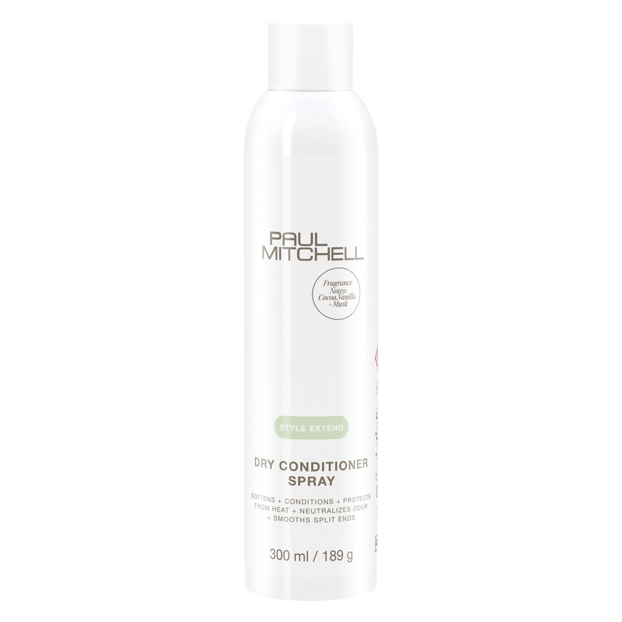 Dry Conditioner Spray 300ml