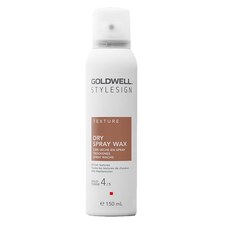 Stylesign Dry Spray Wax 150ml