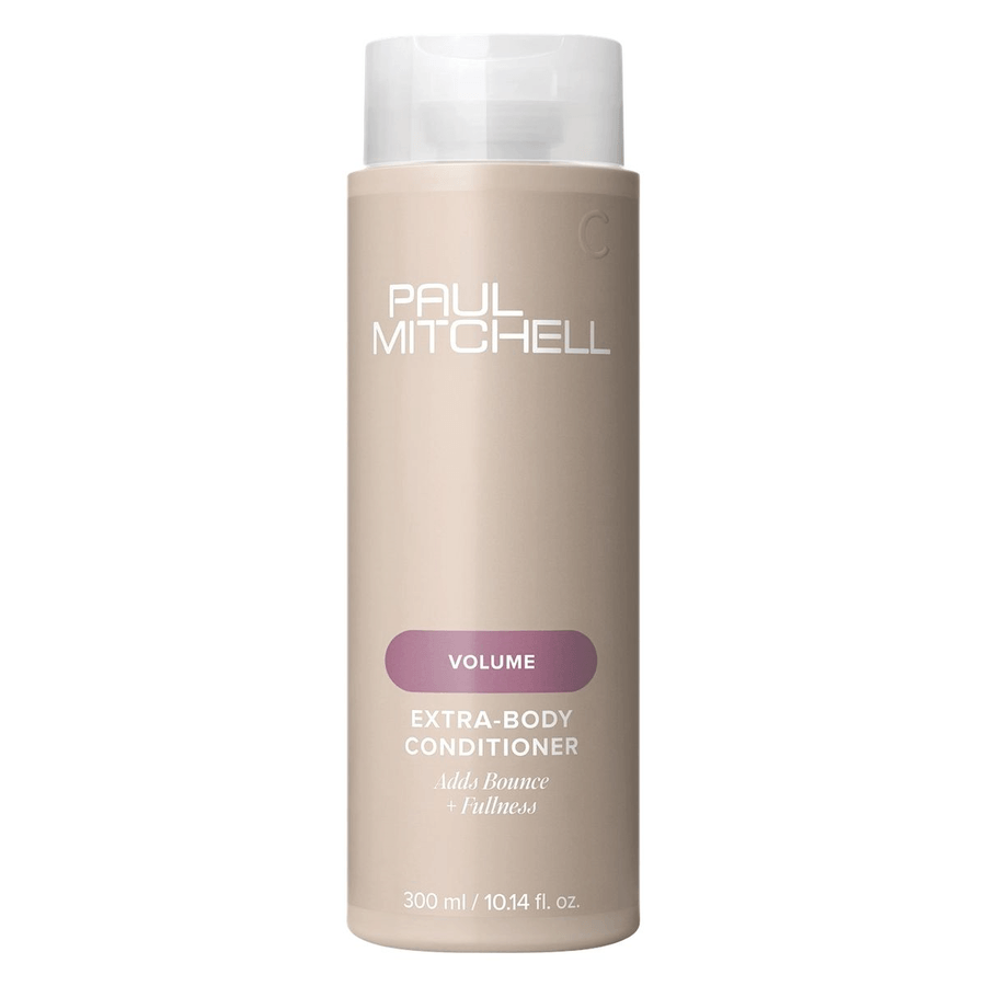 Extra-Body Conditioner 300ml