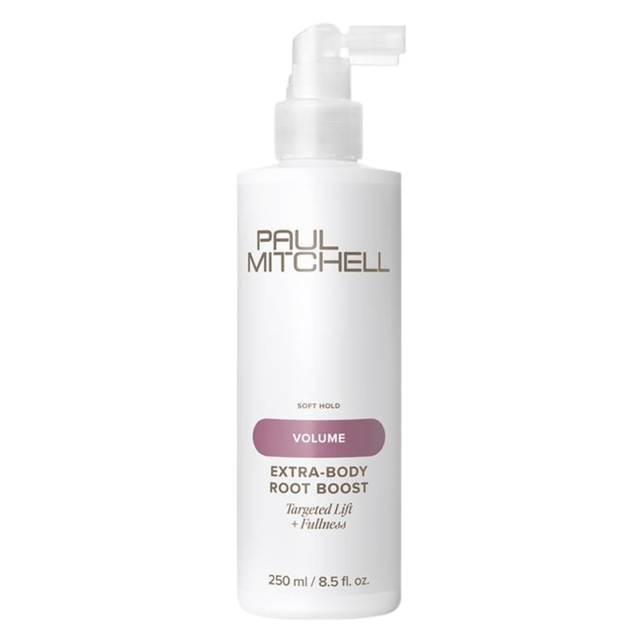 Extra-Body Root Boost 250ml