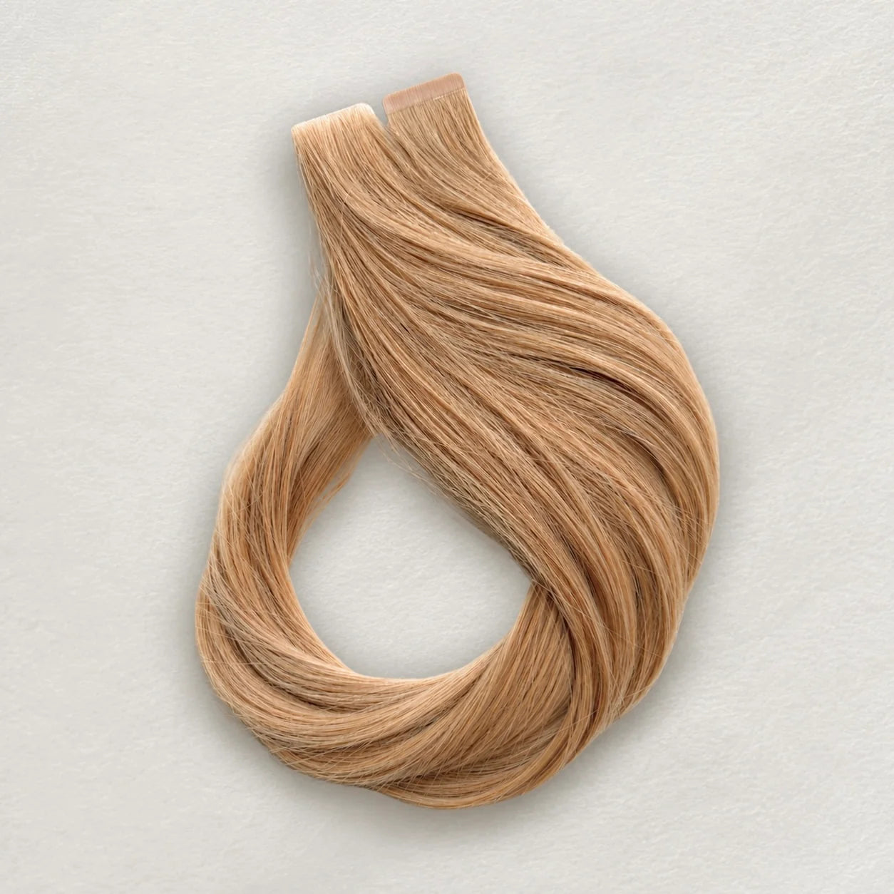 Dhair GOLDEN BLONDE 9G Tape Extension