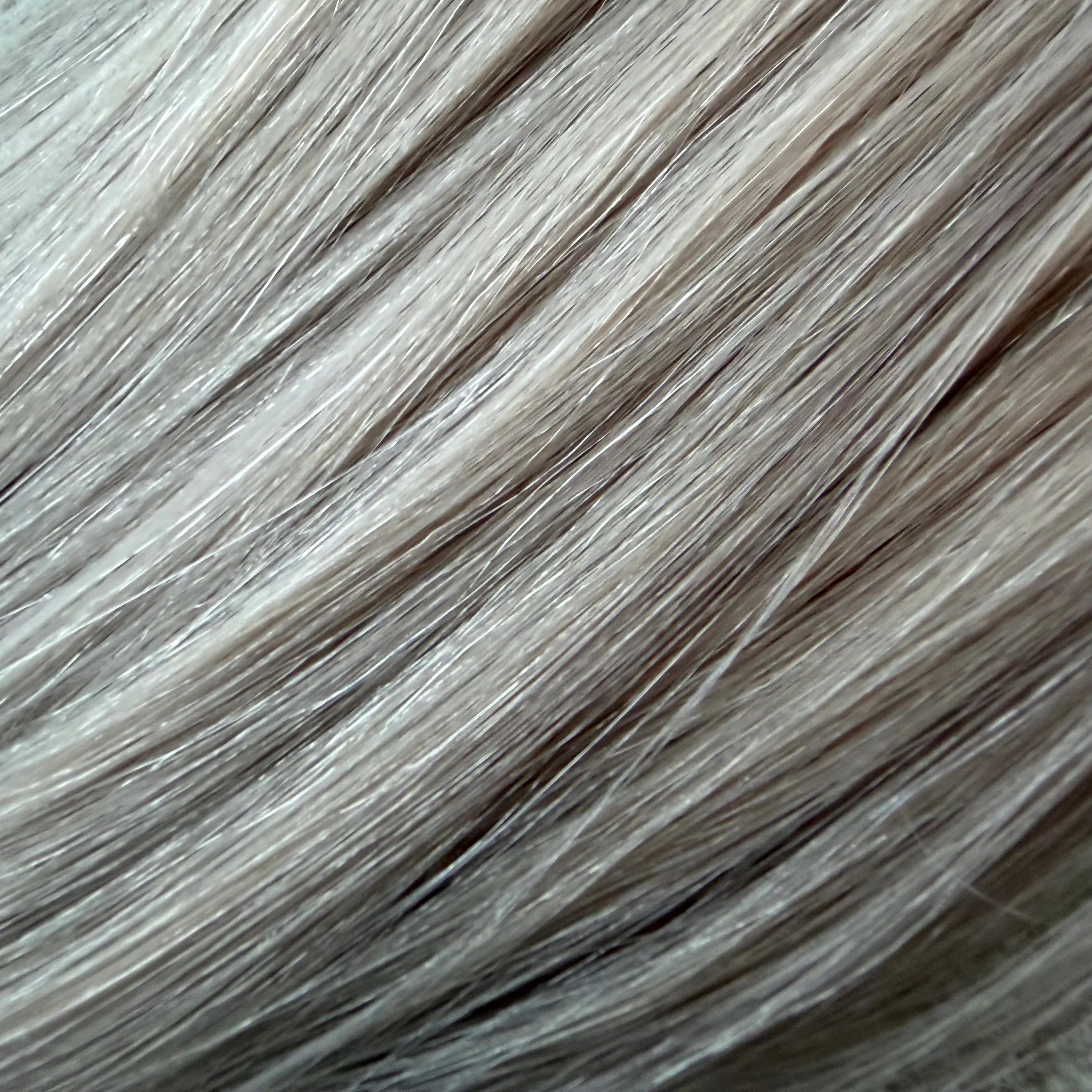 Dhair ICE BALAYAGE 9A|12A Tape Extension