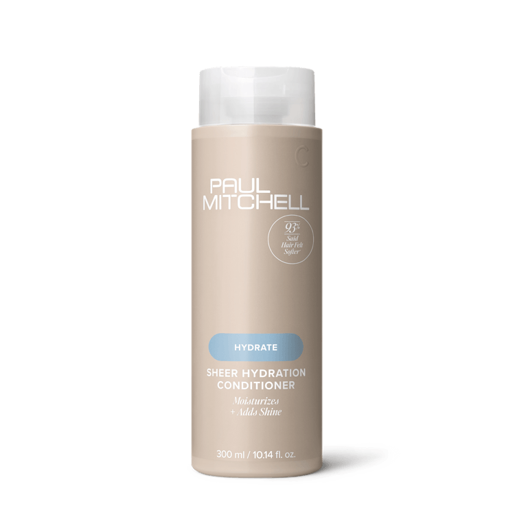 Instant Moisture Conditioner 200ml