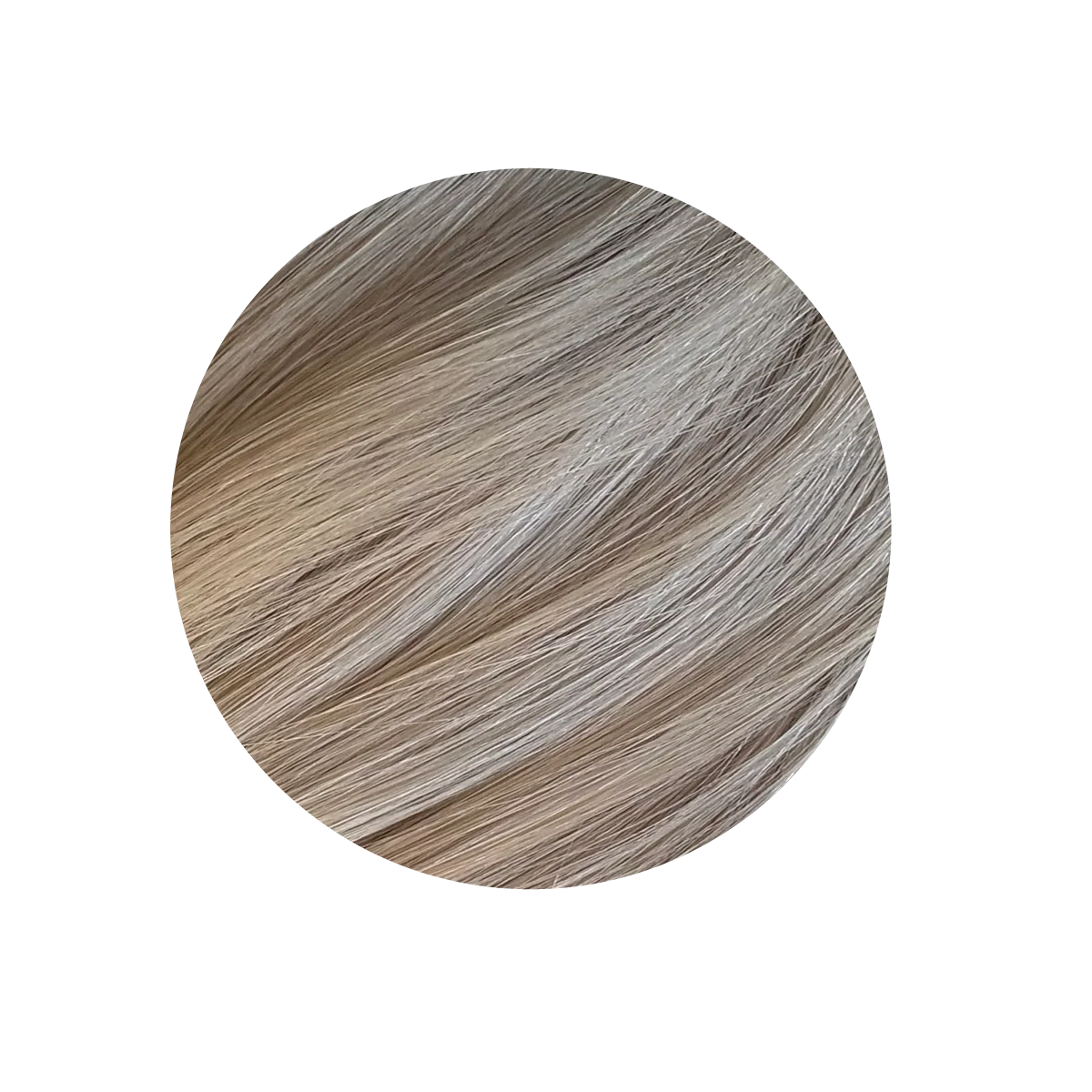 Keratin/Butterfly CHAMPAGNE BALAYAGE-9B | 12N