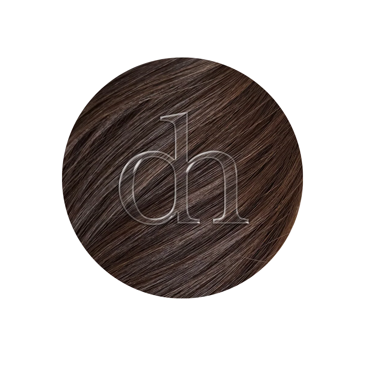 Keratin/Butterfly COFFEE BALAYAGE