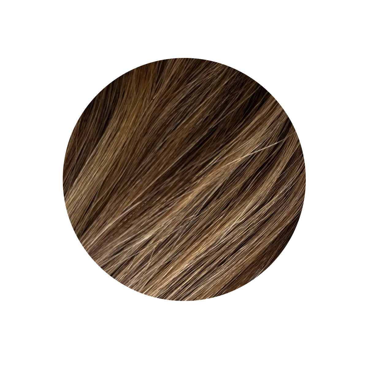 Keratin/Butterfly ESPRESSO BALAYAGE-5N | 8B