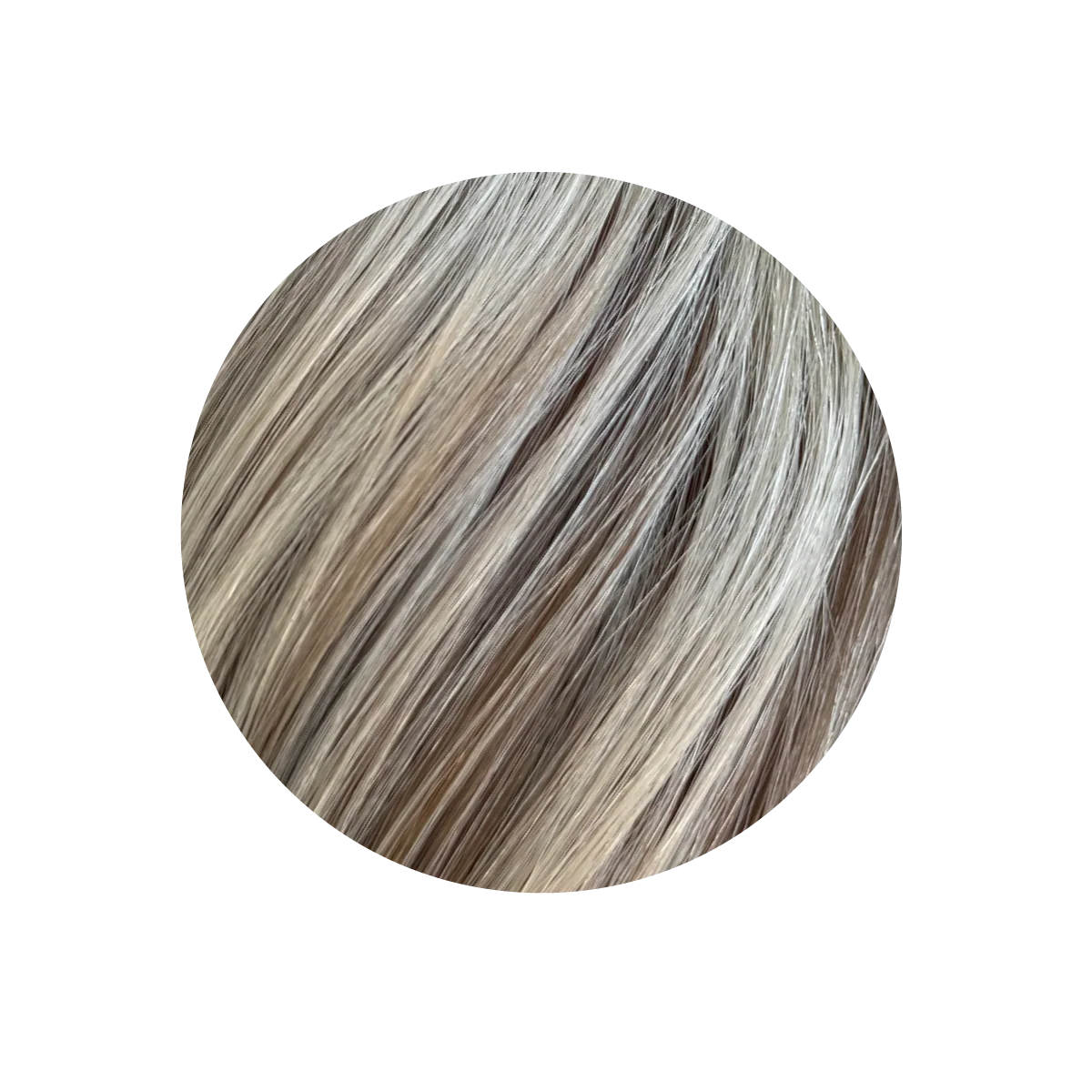Keratin/Butterfly FLAT WHITE BALAYAGE-8N | 12A